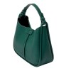 Sac dame Astrid Vert
