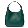 Sac dame Astrid Vert