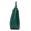 Sac dame Astrid Vert