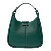 Sac dame Astrid Vert