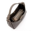 Sac dame Astrid Taupe