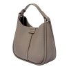 Sac dame Astrid Taupe