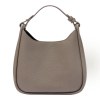 Sac dame Astrid Taupe