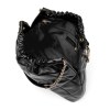 Sac dame Ambre Noir