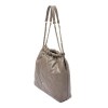 Sac dame Ambre Taupe