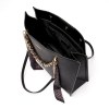 Sac dame Amelia Noir