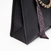 Sac dame Amelia Noir