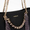 Sac dame Amelia Noir