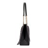 Sac dame Amelia Noir