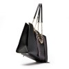 Sac dame Amelia Noir