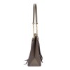 Sac dame Amelia Taupe