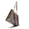 Sac dame Amelia Taupe