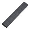 Echarpe Classicals Gris