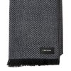 Echarpe Classicals Gris