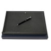Parure Festina (stylo plume & conférencier A4)