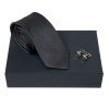 Set FFC424H + FJM481B