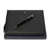 Parure Festina (stylo plume & conférencier A5)