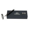 Set FJM481B + FSF4692A