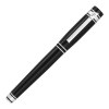Stylo plume Bold Classic Noir