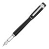Stylo plume Bold Classic Noir