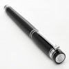 Stylo plume Bold Classic Noir