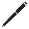 Stylo plume Bold Classic Noir