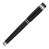 Stylo plume Bold Classic Noir