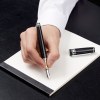 Stylo plume Bold Classic Noir