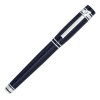 Stylo plume Bold Classic Marine