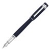 Stylo plume Bold Classic Marine
