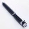 Stylo plume Bold Classic Marine