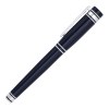 Stylo plume Bold Classic Marine