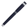 Stylo plume Bold Classic Marine