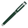 Stylo plume Bold Classic Vert