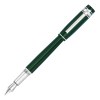 Stylo plume Bold Classic Vert