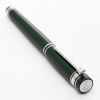 Stylo plume Bold Classic Vert