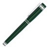 Stylo plume Bold Classic Vert