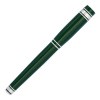 Stylo plume Bold Classic Vert