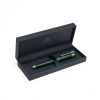 Stylo plume Bold Classic Vert