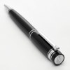 Stylo bille Bold Classic Noir