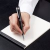 Stylo bille Bold Classic Noir