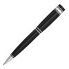 Stylo bille Bold Classic Noir