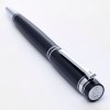 Stylo bille Bold Classic Marine
