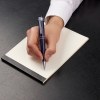 Stylo bille Bold Classic Marine