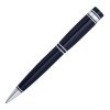 Stylo bille Bold Classic Marine