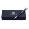 Stylo bille Bold Classic Marine