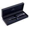 Stylo bille Bold Classic Marine