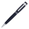 Stylo bille Bold Classic Marine