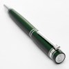 Stylo bille Bold Classic Vert