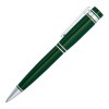Stylo bille Bold Classic Vert